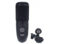 AKG P120 AKG P120
